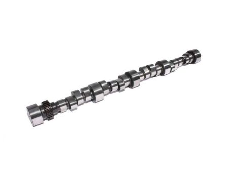 COMP Cams Camshaft CB 304C-R8 Discount