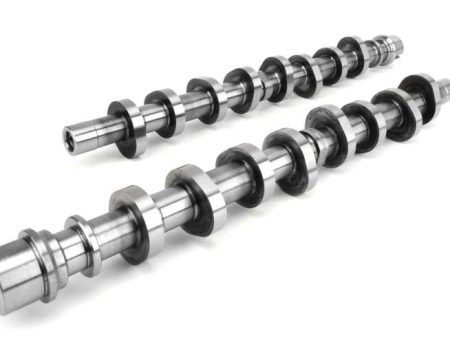 COMP Cams Camshaft Set F4.6S XE262Bh-16 For Sale