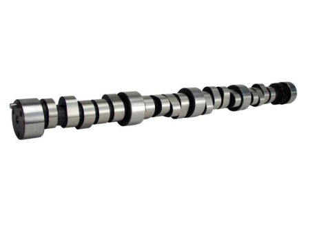 COMP Cams Camshaft CB 270H-R10 Online Sale