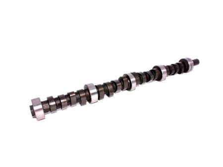 COMP Cams Camshaft A8 XE274H10 For Cheap