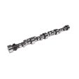 COMP Cams Camshaft CB 311R-10 Online now