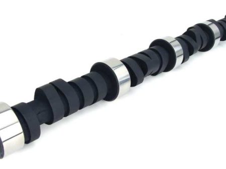 COMP Cams Camshaft CS 296TLS-6 Hot on Sale