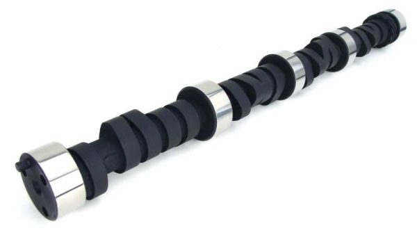 COMP Cams Camshaft CS 296TLS-6 Hot on Sale