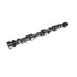 COMP Cams Camshaft CB 47S 322Rxh-18 For Cheap