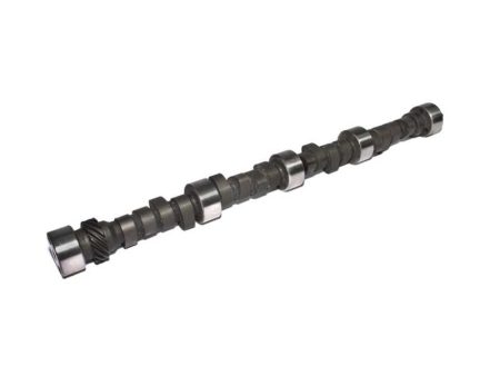 COMP Cams Camshaft CB 47S XE274H-10 on Sale