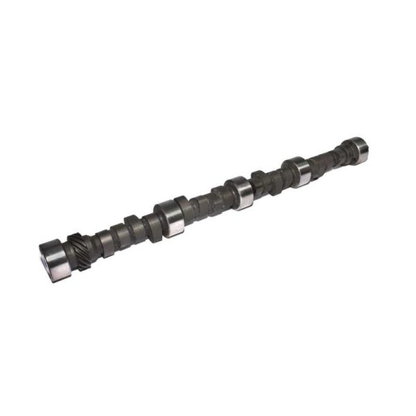 COMP Cams Camshaft CB 47S XE274H-10 on Sale