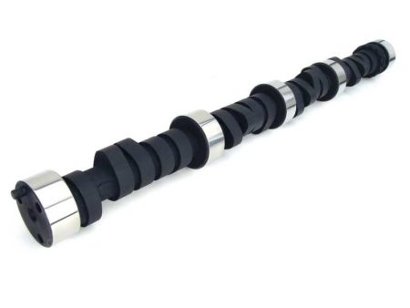 COMP Cams Camshaft CB 295T H-107 BMT Th Hot on Sale