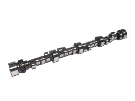 COMP Cams Camshaft CS 283Tkb-R6 Online now