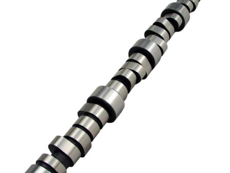 COMP Cams Camshaft CS XR282HR-10 Hot on Sale