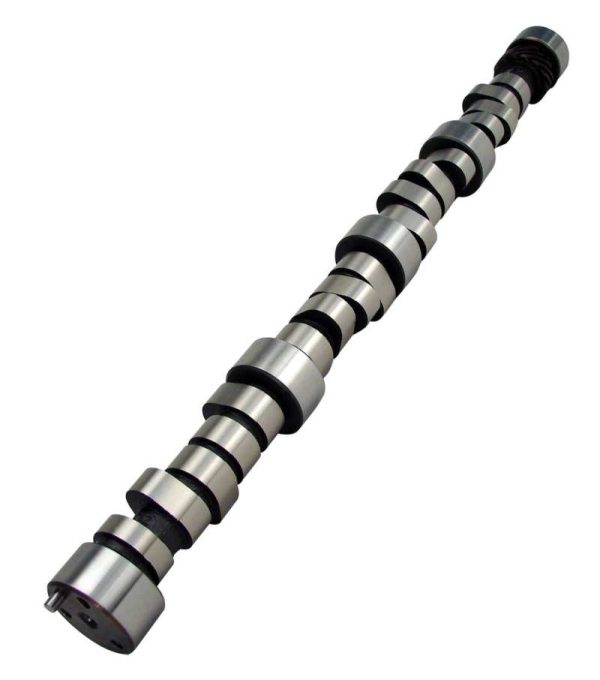 COMP Cams Camshaft CS XR282HR-10 Hot on Sale