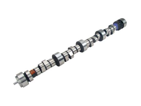 COMP Cams Camshaft Lt1 276HR-14 Cheap