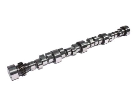 COMP Cams Camshaft CB 300BR-8 Sale