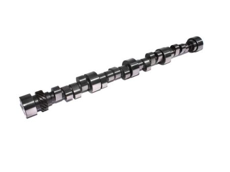 COMP Cams Camshaft CB 47S 316Rxh-12 4&7 Online Hot Sale