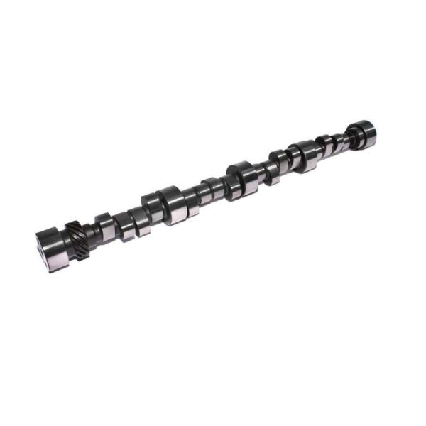 COMP Cams Camshaft CB 47S 316Rxh-12 4&7 Online Hot Sale