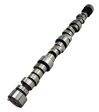 COMP Cams Camshaft CS XR280 R-10 Fashion