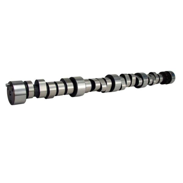 COMP Cams Camshaft CB XM 270HR-12 For Sale