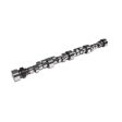 COMP Cams Camshaft CB 322Rxh-18 For Discount