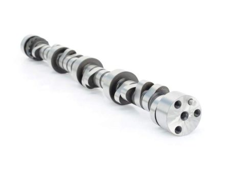 COMP Cams Camshaft CB 321QnHR-10 Supply