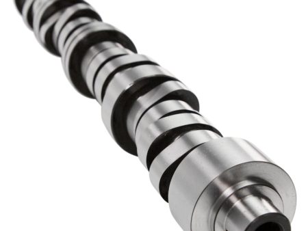 COMP Cams Stage 1 LST 186 200 Solid Roller Camshaft 2000+ GM 6600 6.6L Duramax Diesel For Cheap