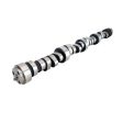 COMP Cams Camshaft CBVI 312Ar-10 Discount