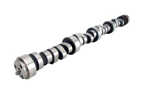 COMP Cams Camshaft CBVI 312Ar-10 Discount