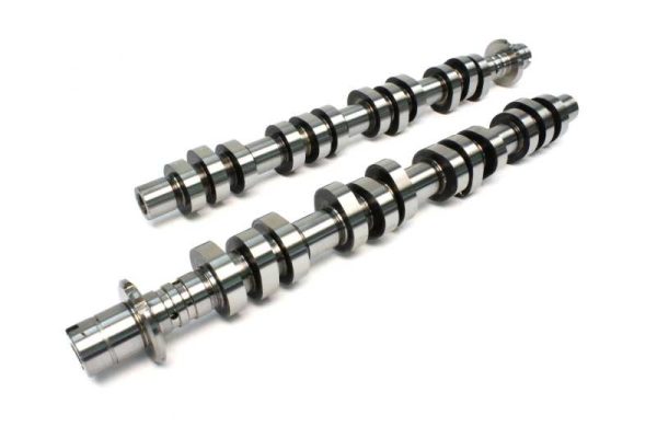 COMP Cams Camshaft Set F4.6 3V Modular on Sale