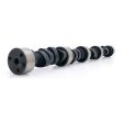 COMP Cams Nitrided Camshaft CB 279T H7 Discount