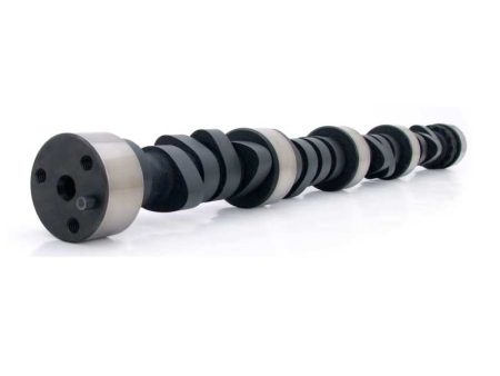 COMP Cams Nitrided Camshaft CB 279T H7 Discount