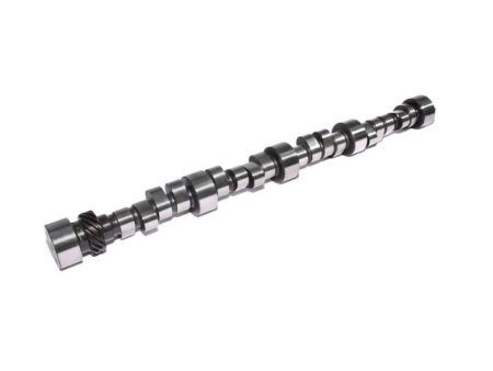 COMP Cams Camshaft CB 322A-R12 Fashion