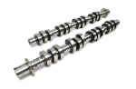 COMP Cams Camshaft Set F4.6 3V Mod. Bt2 Online