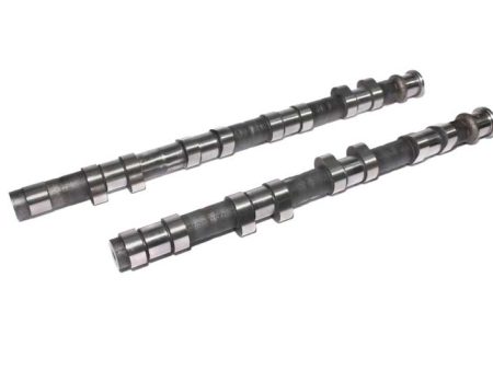 COMP Cams Camshaft Kit Gm Ecotech XE246 Online Sale