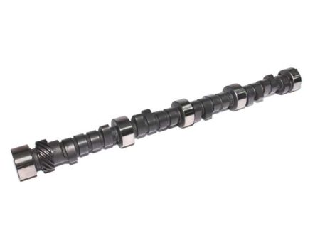 COMP Cams Nitrided Camshaft CS 288Btl-6 Online Hot Sale