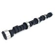 COMP Cams Camshaft CS Replacement For 3 Online Hot Sale