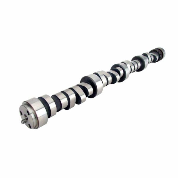 COMP Cams Camshaft CS Tpx 246HR-16 Supply