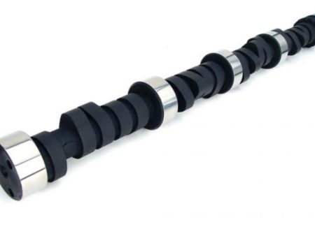 COMP Cams Hustler Camshaft for Small Block Chevy CT350 602 Crate Engine - Stage 2 Online Sale