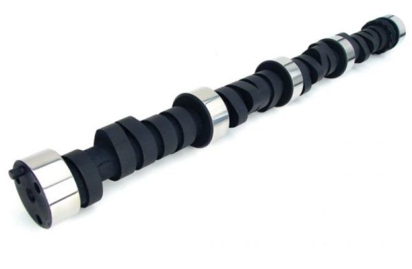 COMP Cams Hustler Camshaft for Small Block Chevy CT350 602 Crate Engine - Stage 2 Online Sale