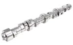 COMP Cams HRT Blower Stage 2 Hydraulic Roller Camshaft 03-08 Dodge 5.7 6.1L Hemi Supply