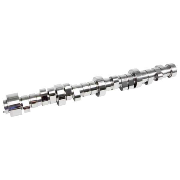 COMP Cams HRT Turbo Stage 1 Hydraulic Roller Camshaft 03-08 Dodge 5.7 6.1L Hemi Online Sale