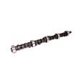 COMP Cams Camshaft A8 320H-8 For Discount