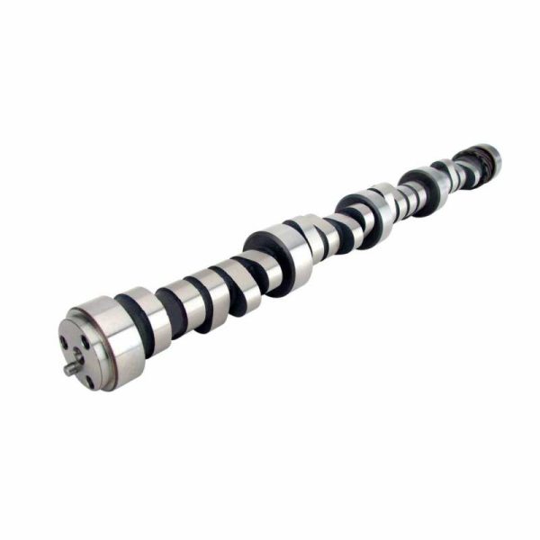 COMP Cams Camshaft CS Tpx 254HR-15 For Sale