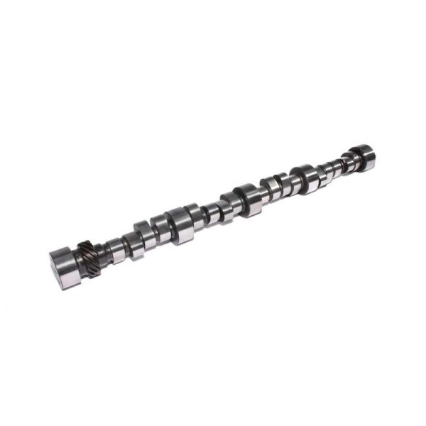 COMP Cams Camshaft CB 326A-R14 For Cheap