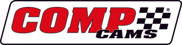 COMP Cams Camshaft CS 299T HR-107 BMT T on Sale