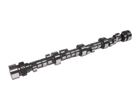 COMP Cams Camshaft CS 287Crl R7 Open Mo on Sale