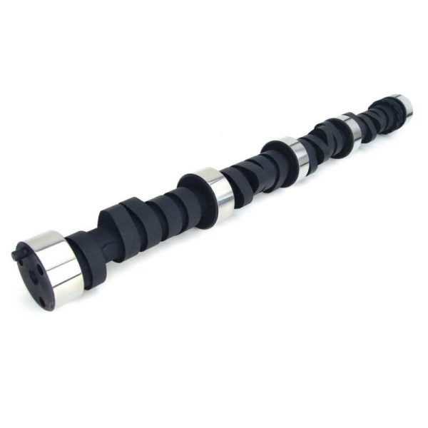 COMP Cams Camshaft CB 287T H-107 MT Thu Supply