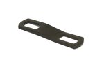 COMP Cams Link Bar For Gm SB2 Cyl 2-4-5 For Discount