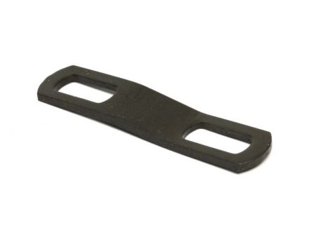 COMP Cams Link Bar For Gm SB2 Cyl 2-4-5 For Discount