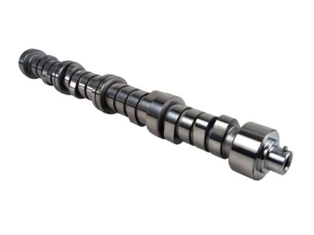 COMP Cams Camshaft Gm6.6L Duramax 258Xd Fashion