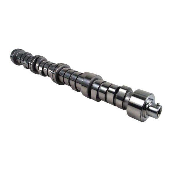 COMP Cams Camshaft Gm6.6L Duramax 258Xd Fashion