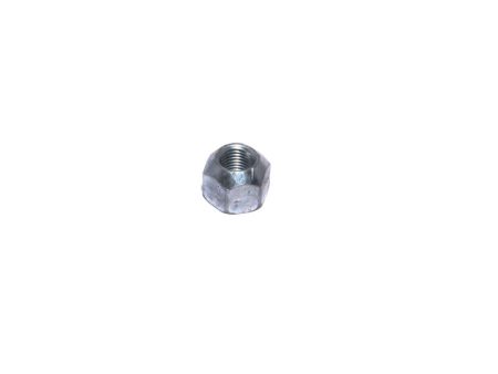 COMP Cams Rocker Arm Nut 3 8in Fashion