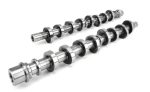 COMP Cams Camshaft Set F4.6S Tpx 248HR Online Hot Sale